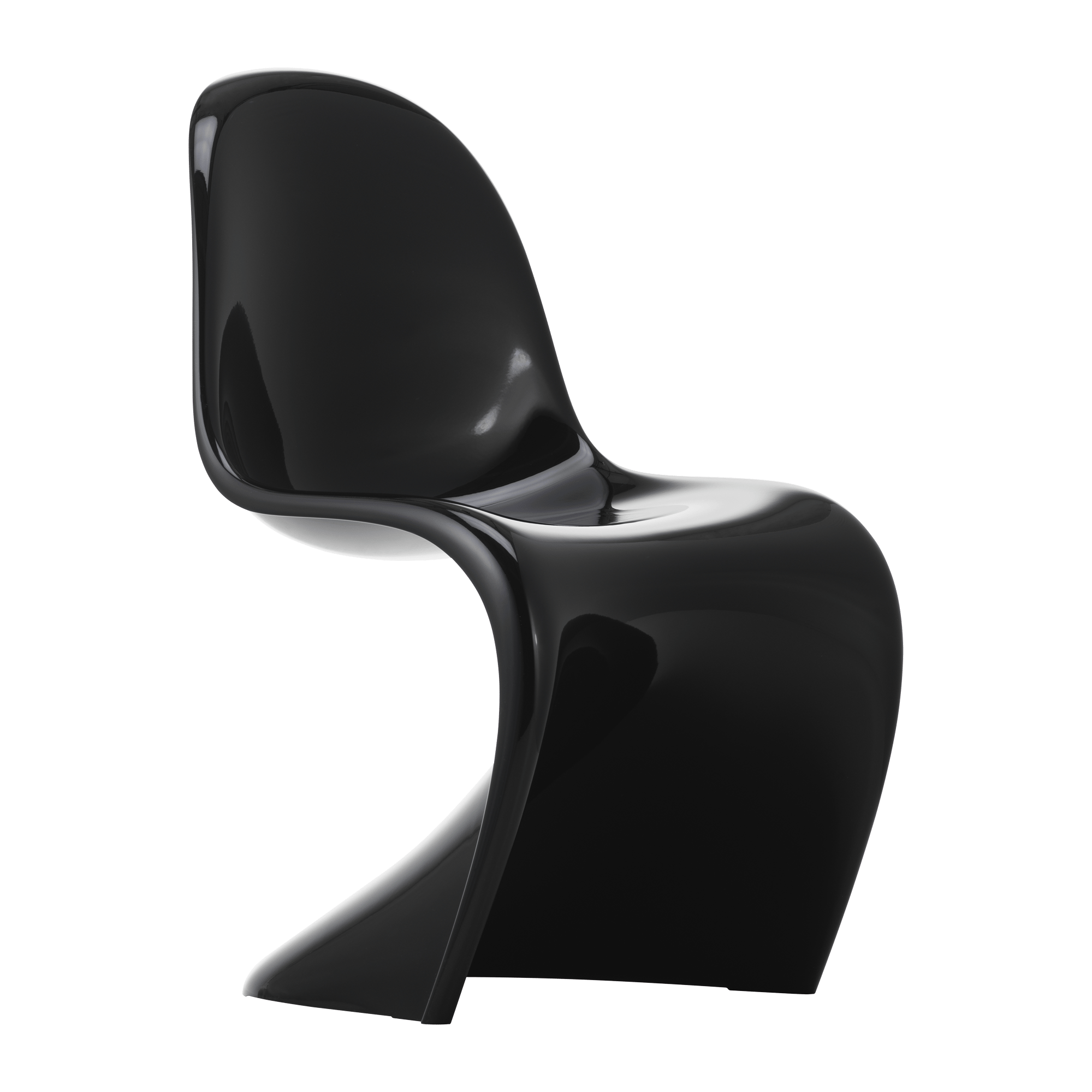 PANTON