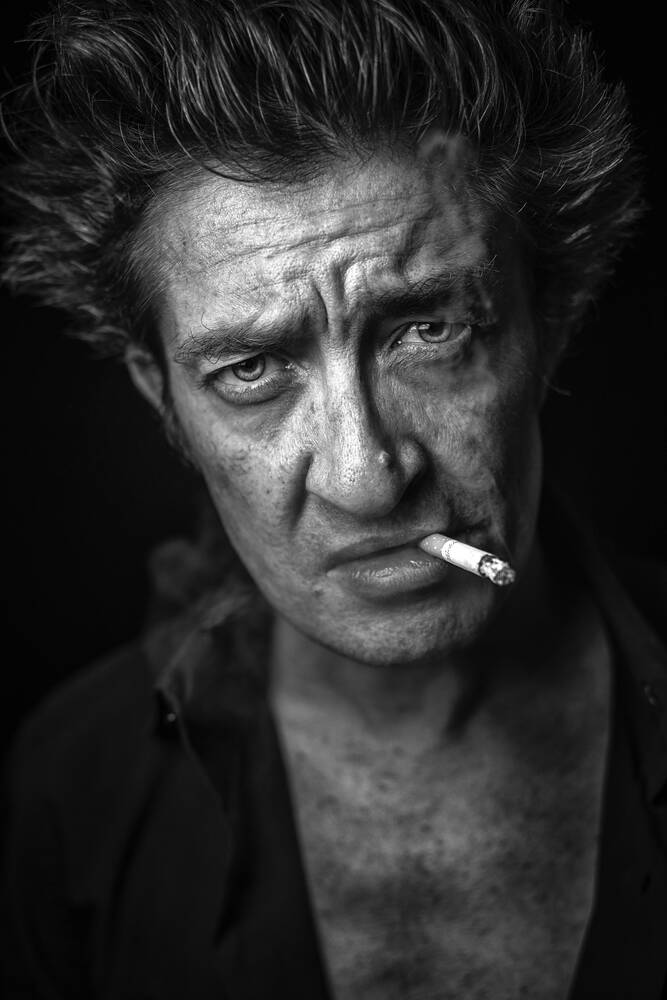 Ahmet Yılmaz