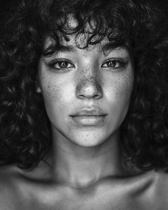 Ayşe K.